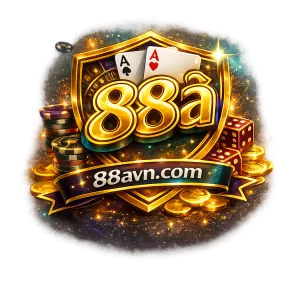 Đăng nhập TV88