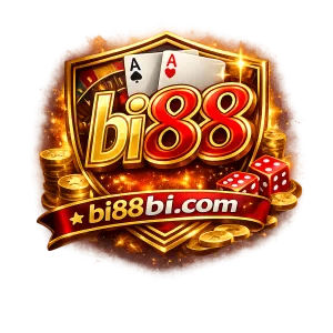 Đăng ký TV88