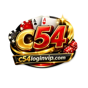 Ưu đãi TV88
