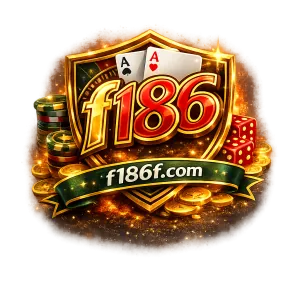 Tải ứng dụng TV88