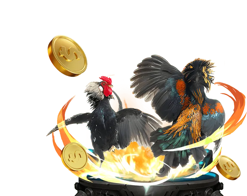 Game Bắn Cá TV88