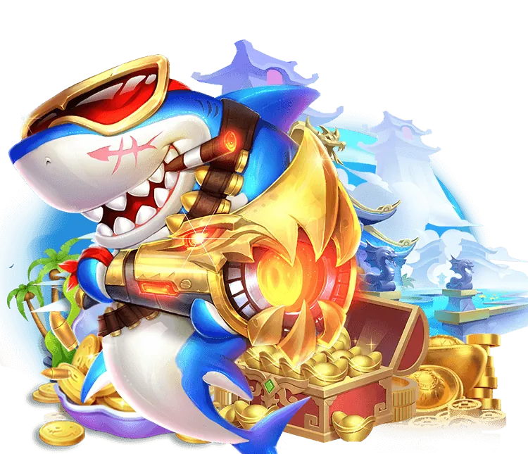 Game Nổ Hũ TV88