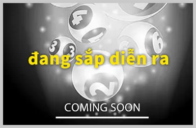 Xổ Số TV88